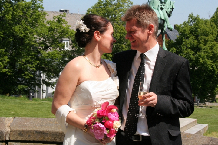 Hochzeit 171.JPG